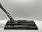 בסיס מותאם לתחנת כח Ecoflow river 2 pro