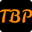 Trailbasepower logo